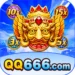 QQ666
