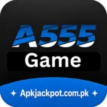 A555