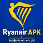 Ryanair APK