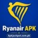 Ryanair APK