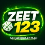 Zeet123