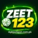 Zeet123