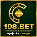 10sBet
