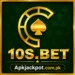 10sBet