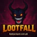 LOOTFALL APK