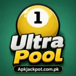 Ultrapool APK