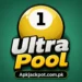 Ultrapool APK