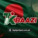 TKBaazi