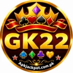 GK22