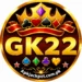 GK22