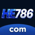 HE786