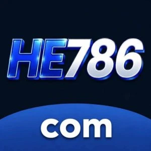 HE786 icon