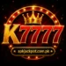 K7777