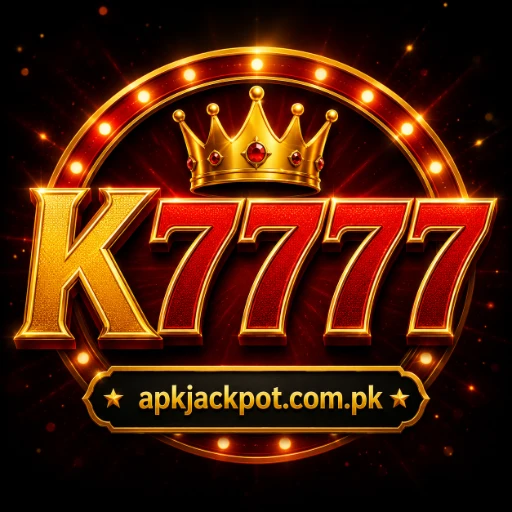 K7777 icon