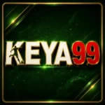 KEYA99
