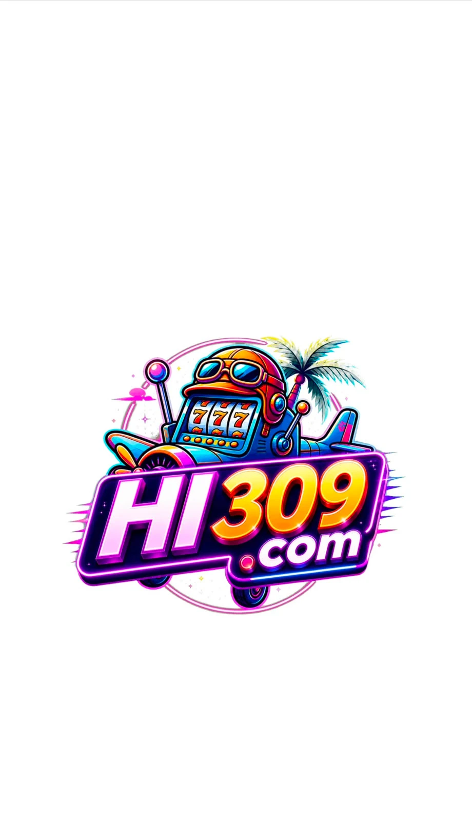 HI309 Game