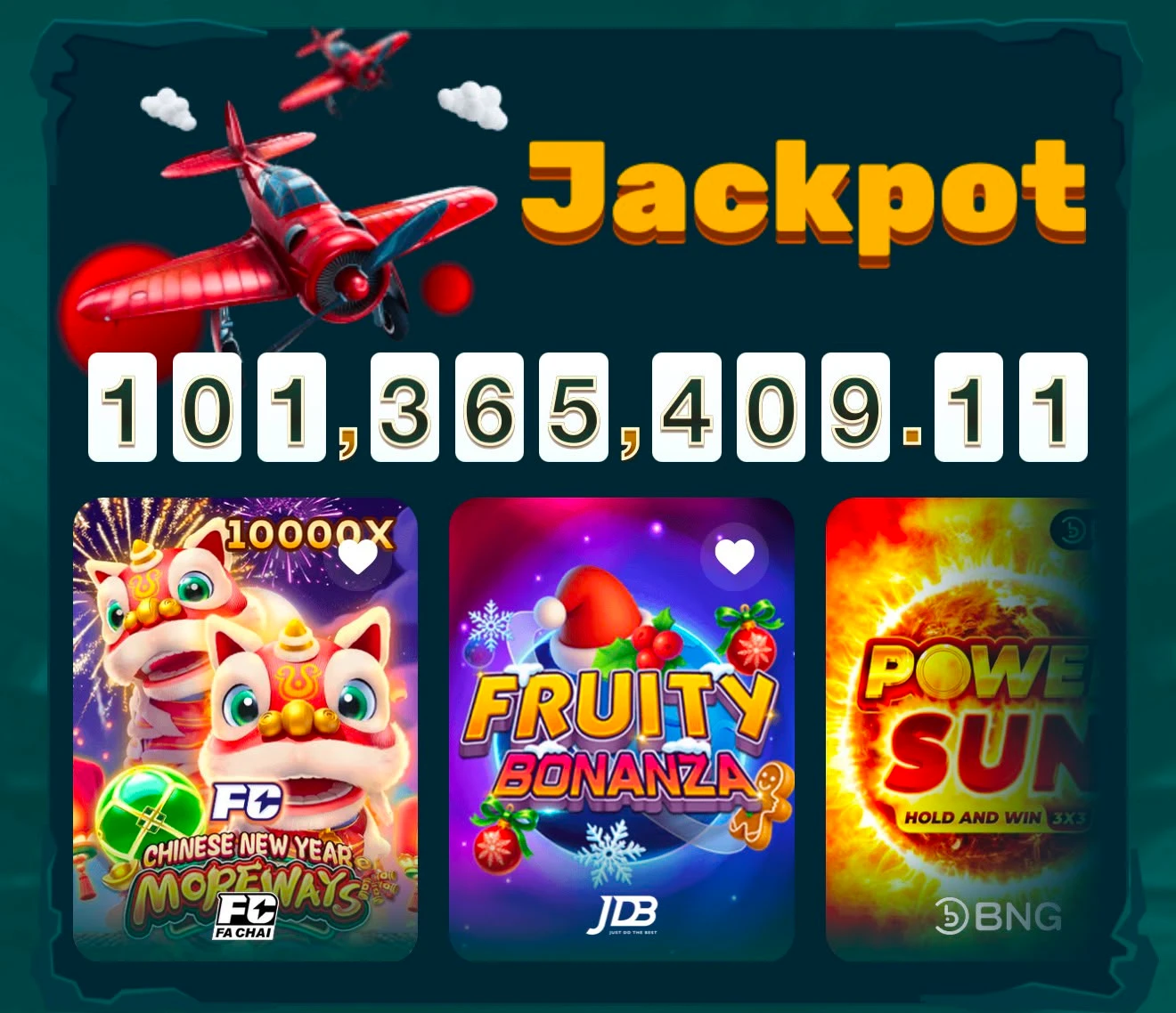 B444 APK