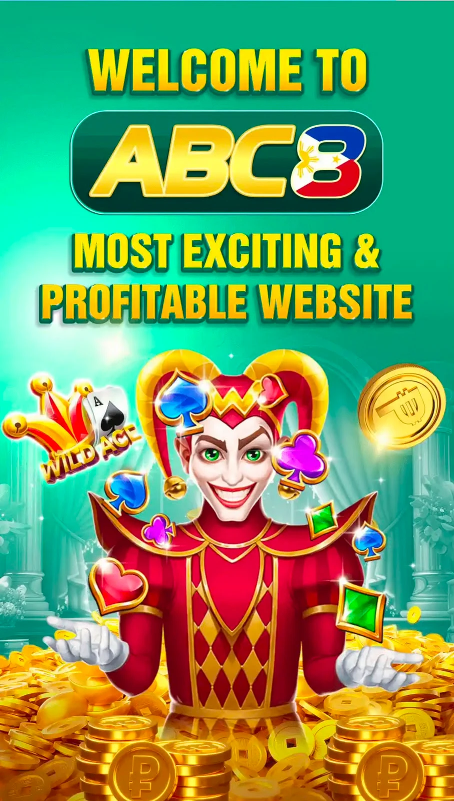 ABC8