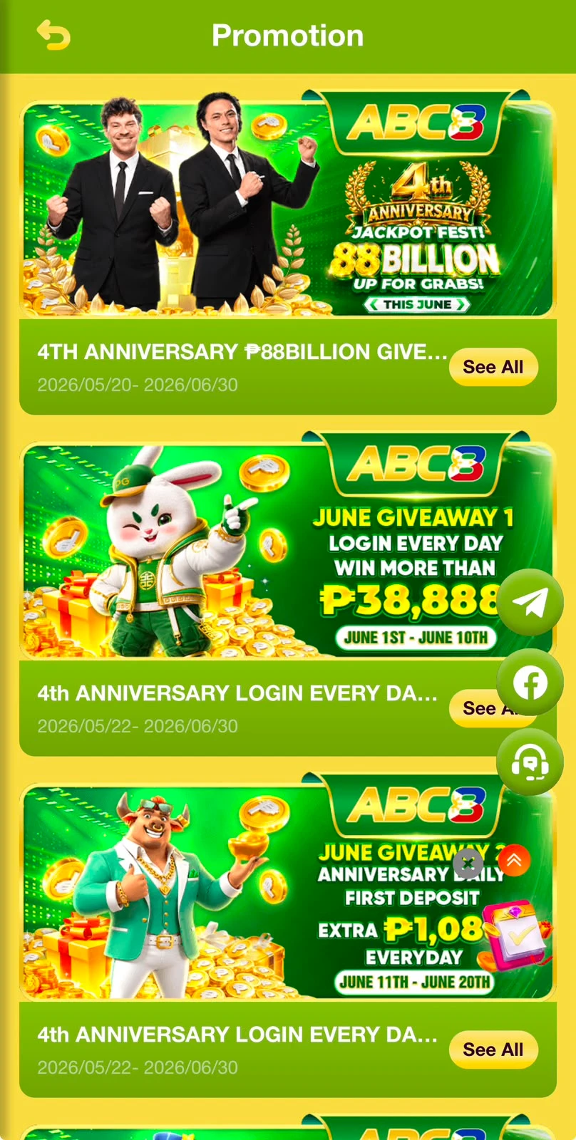 ABC8