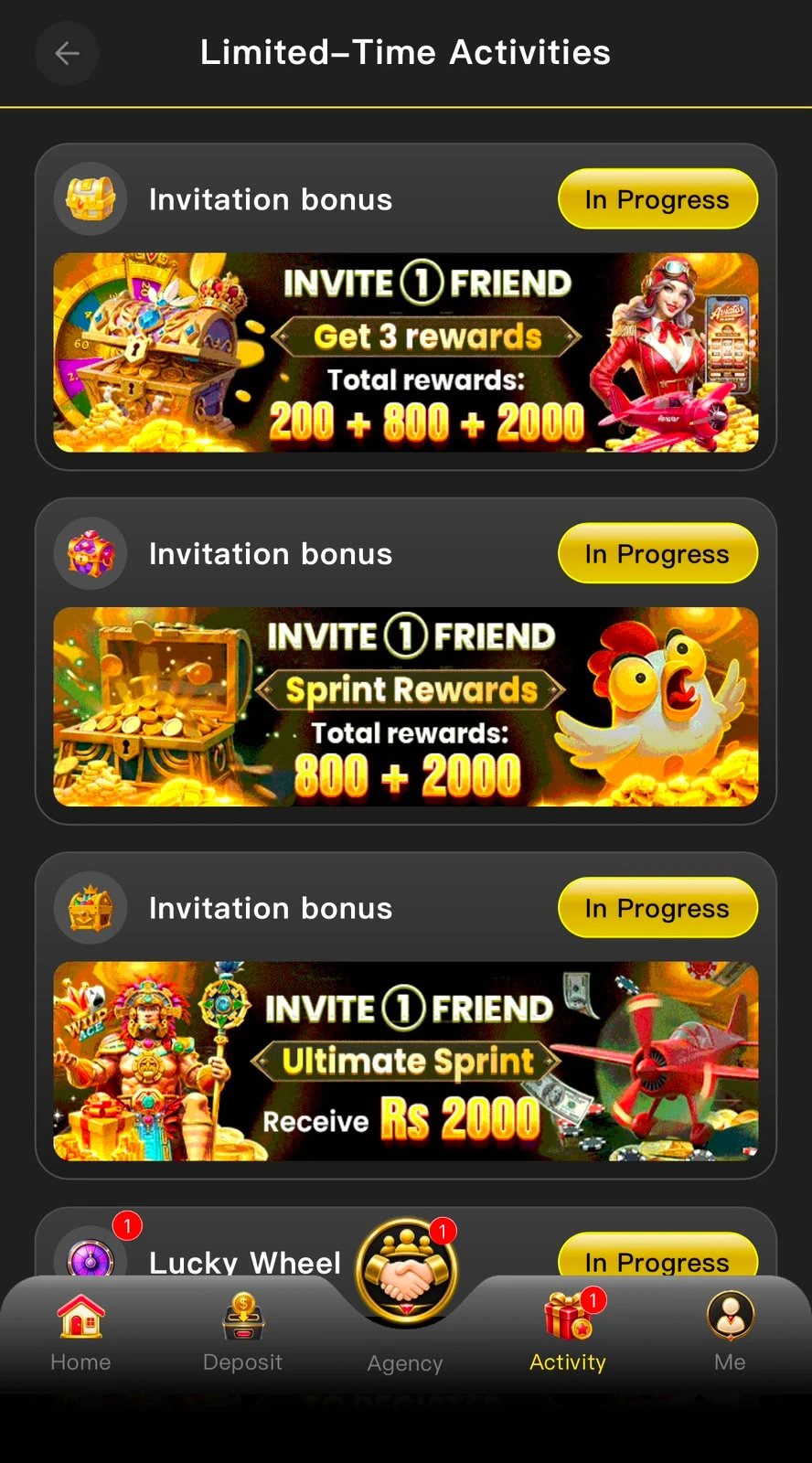 3r3r3 Game
