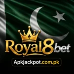 Royal8Bet Game