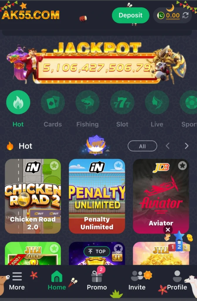 Bee999
