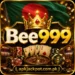 bee999
