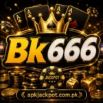 bk666