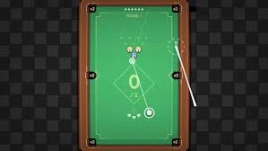 Ultrapool APK