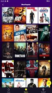 Tubi APK