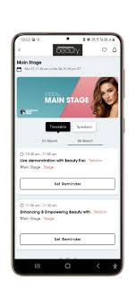 ShowHub APK