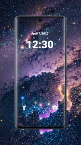WallShift APK