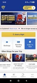 Ryanair APK