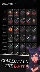 LOOTFALL APK