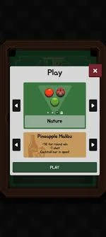 Ultrapool APK