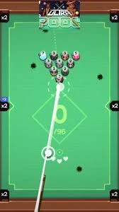 Ultrapool APK
