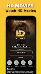 Everycine APK