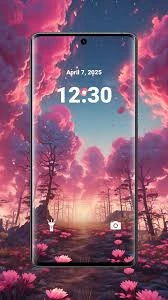 WallShift APK