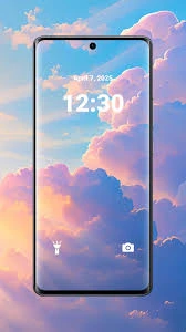 WallShift APK
