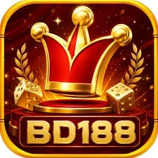 BD188 icon