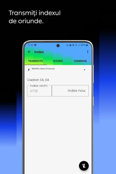 myPPC APK