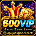 600VIP