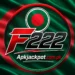 F222 APK