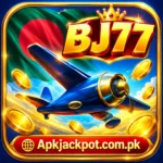 BJ77