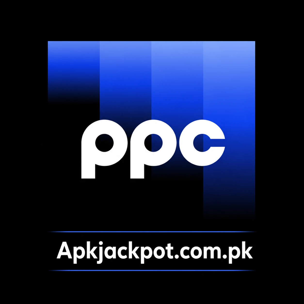 myPPC APK icon