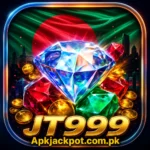 JT999