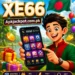 XE66