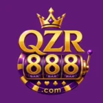 QZR888 Game