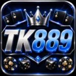 TK889