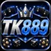 TK889